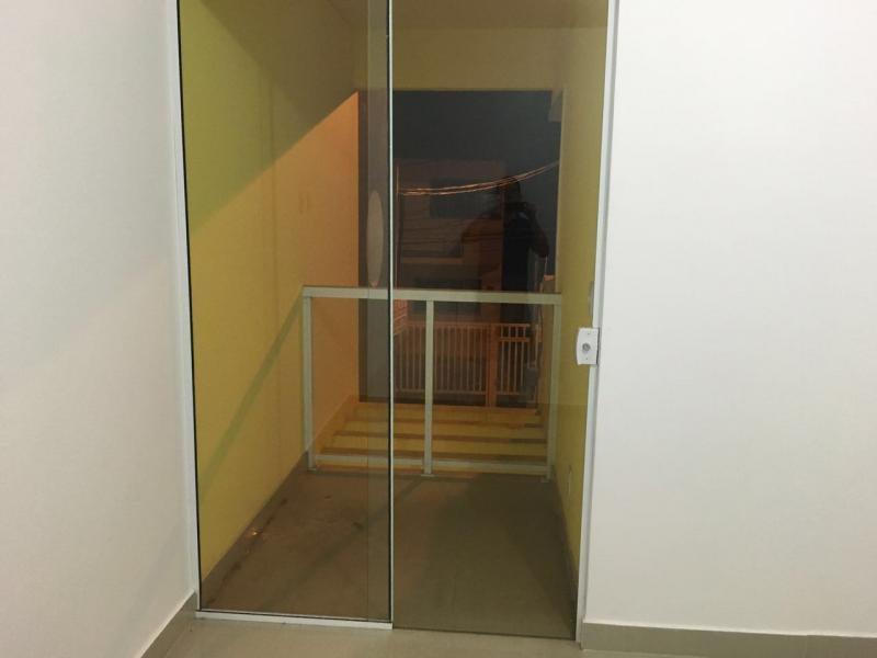 Casa, 3 quartos, 120 m² - Foto 13