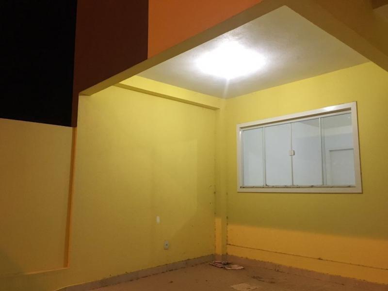 Casa, 3 quartos, 120 m² - Foto 9