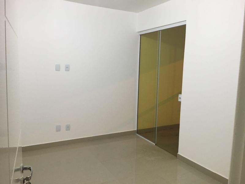 Casa, 3 quartos, 120 m² - Foto 12