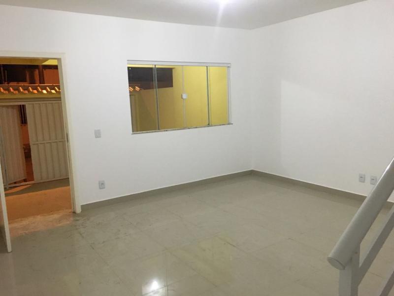 Casa, 3 quartos, 120 m² - Foto 15