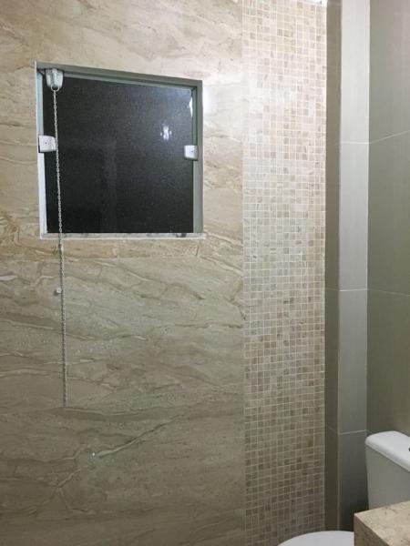 Casa, 3 quartos, 120 m² - Foto 8