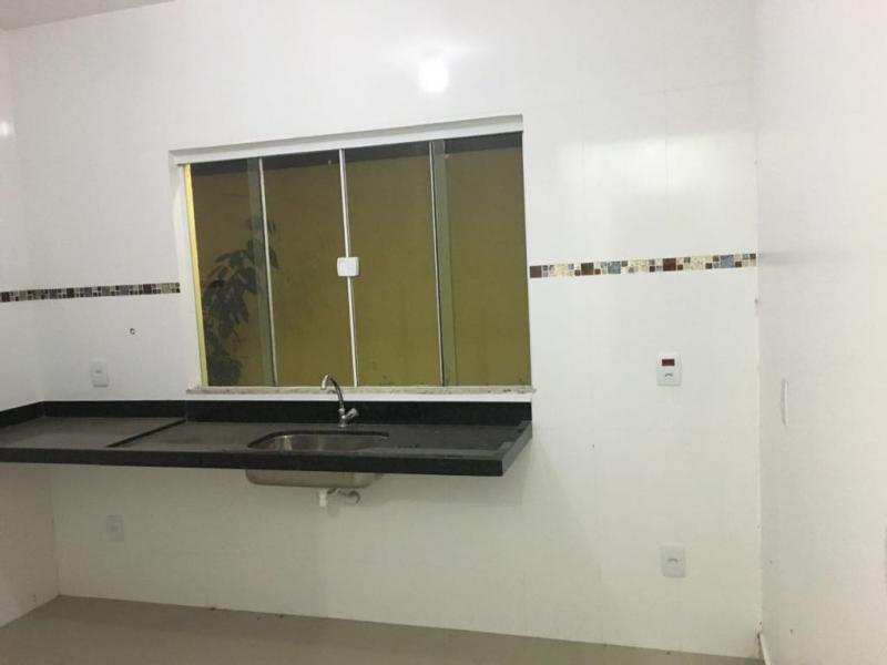 Casa, 3 quartos, 120 m² - Foto 10