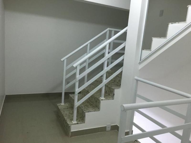 Casa, 3 quartos, 120 m² - Foto 7