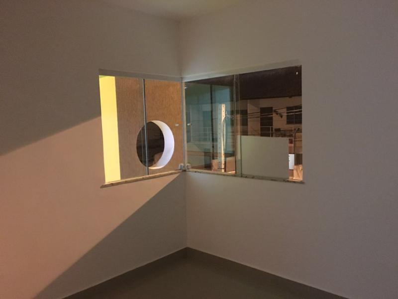 Casa, 3 quartos, 120 m² - Foto 18