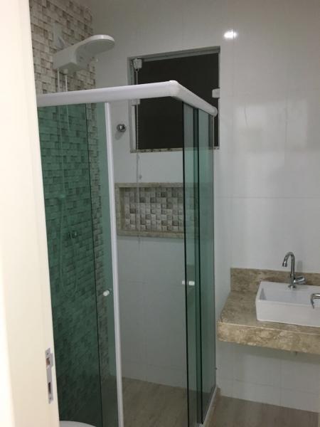 Casa, 3 quartos, 120 m² - Foto 19