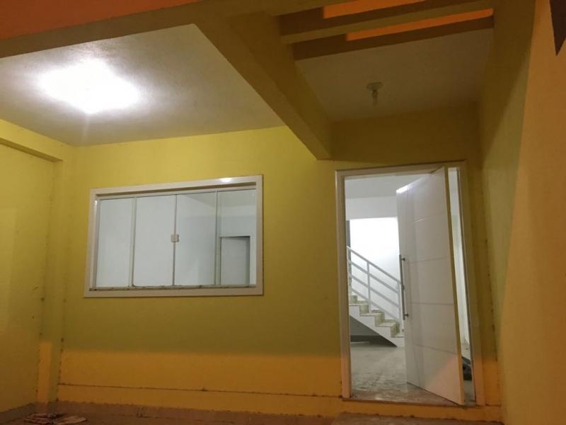 Casa, 3 quartos, 120 m² - Foto 17