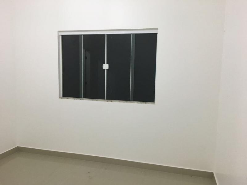 Casa, 3 quartos, 120 m² - Foto 23