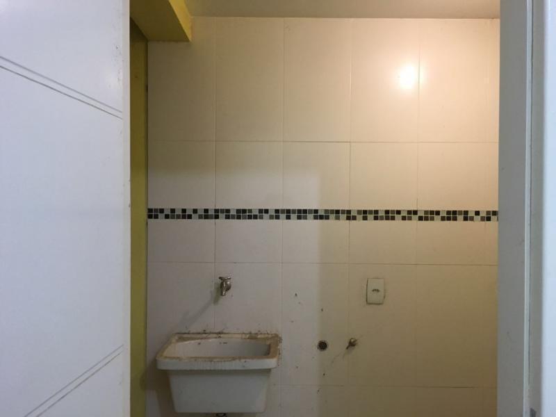 Casa, 3 quartos, 120 m² - Foto 26