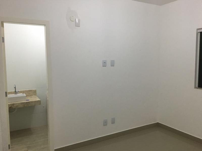 Casa, 3 quartos, 120 m² - Foto 24