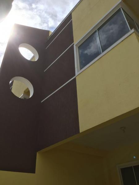Casa, 3 quartos, 120 m² - Foto 20