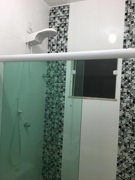 Casa, 3 quartos, 120 m² - Foto 21