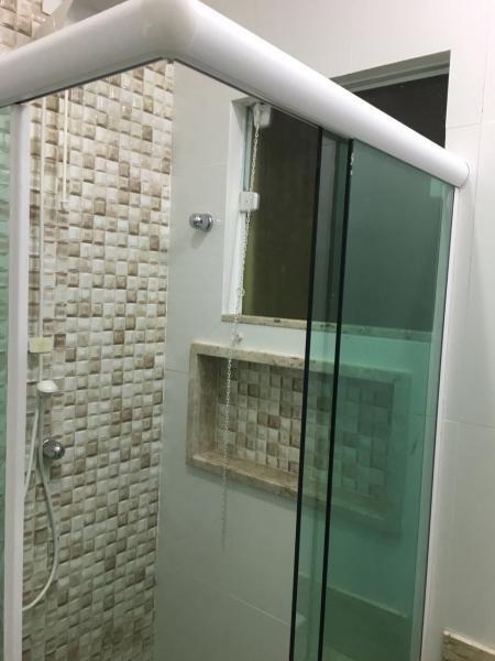 Casa, 3 quartos, 120 m² - Foto 25