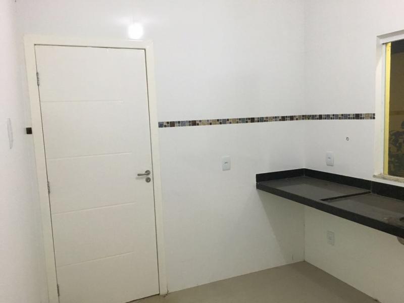 Casa, 3 quartos, 120 m² - Foto 27