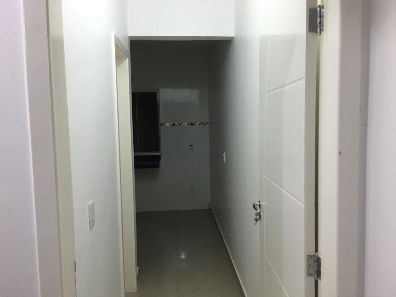 Casa, 3 quartos, 120 m² - Foto 29