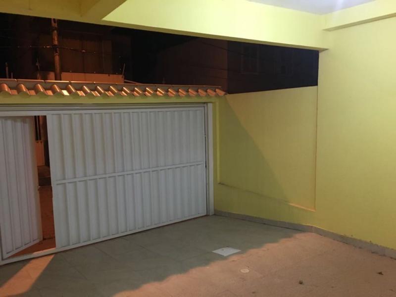 Casa, 3 quartos, 120 m² - Foto 28