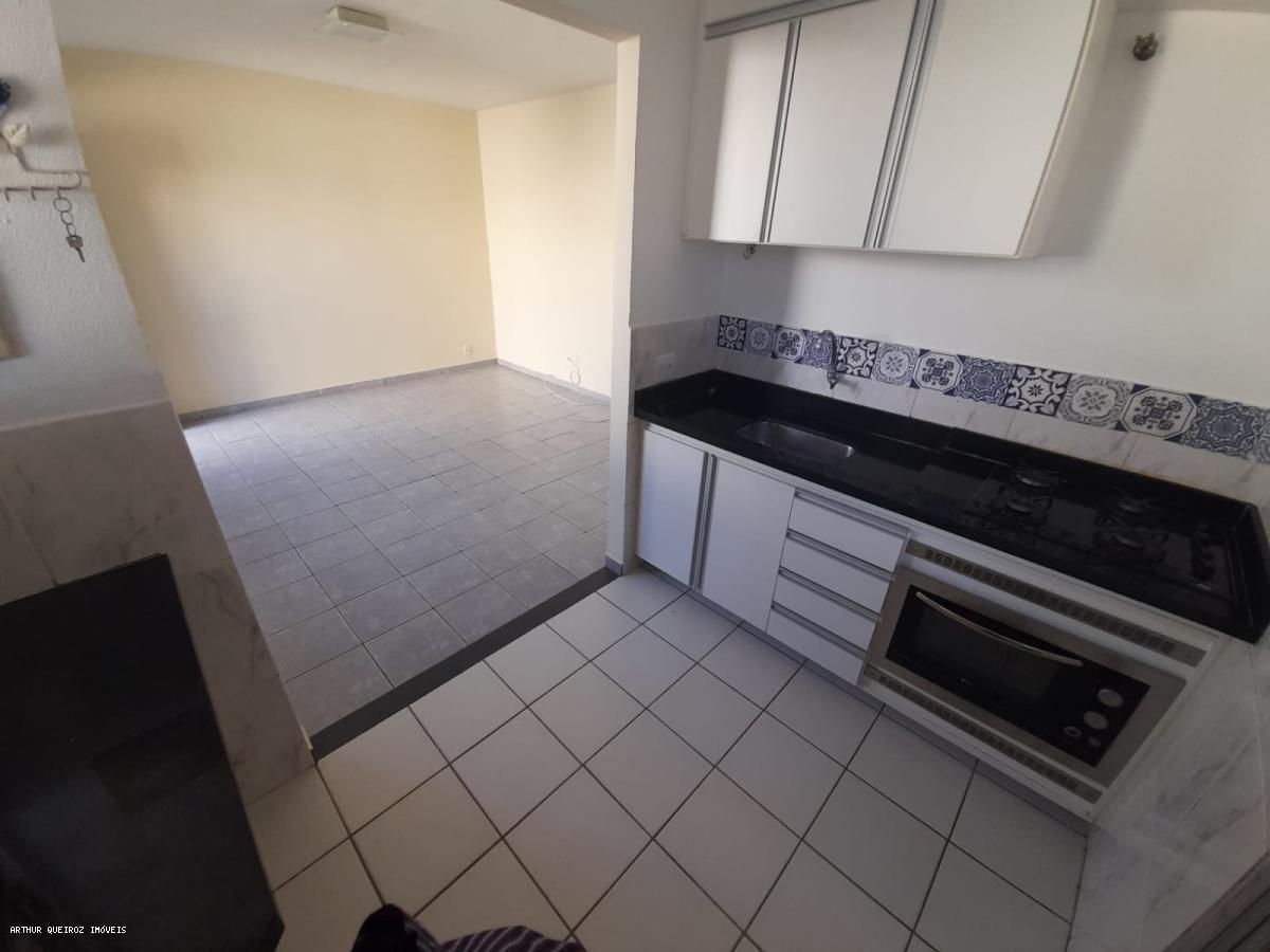 Casa, 3 quartos, 200 m² - Foto 13