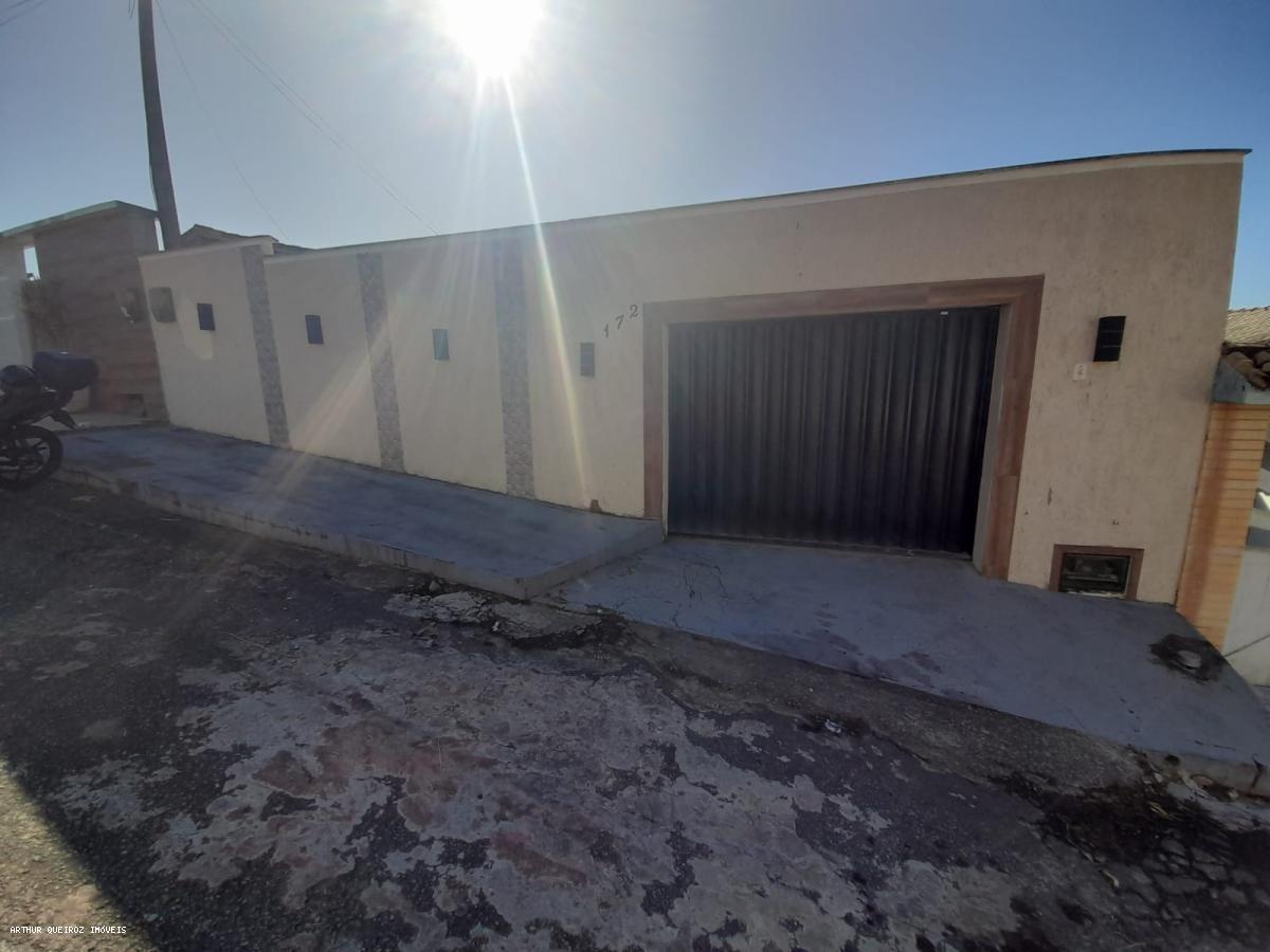 Casa, 3 quartos, 200 m² - Foto 3