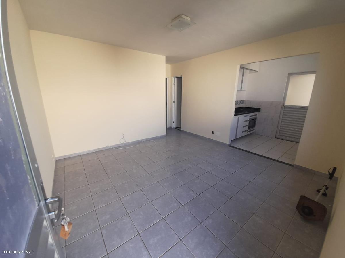 Casa, 3 quartos, 200 m² - Foto 12