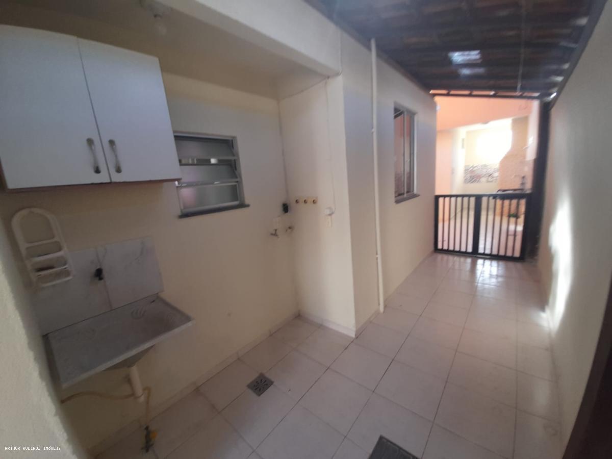 Casa, 3 quartos, 200 m² - Foto 7