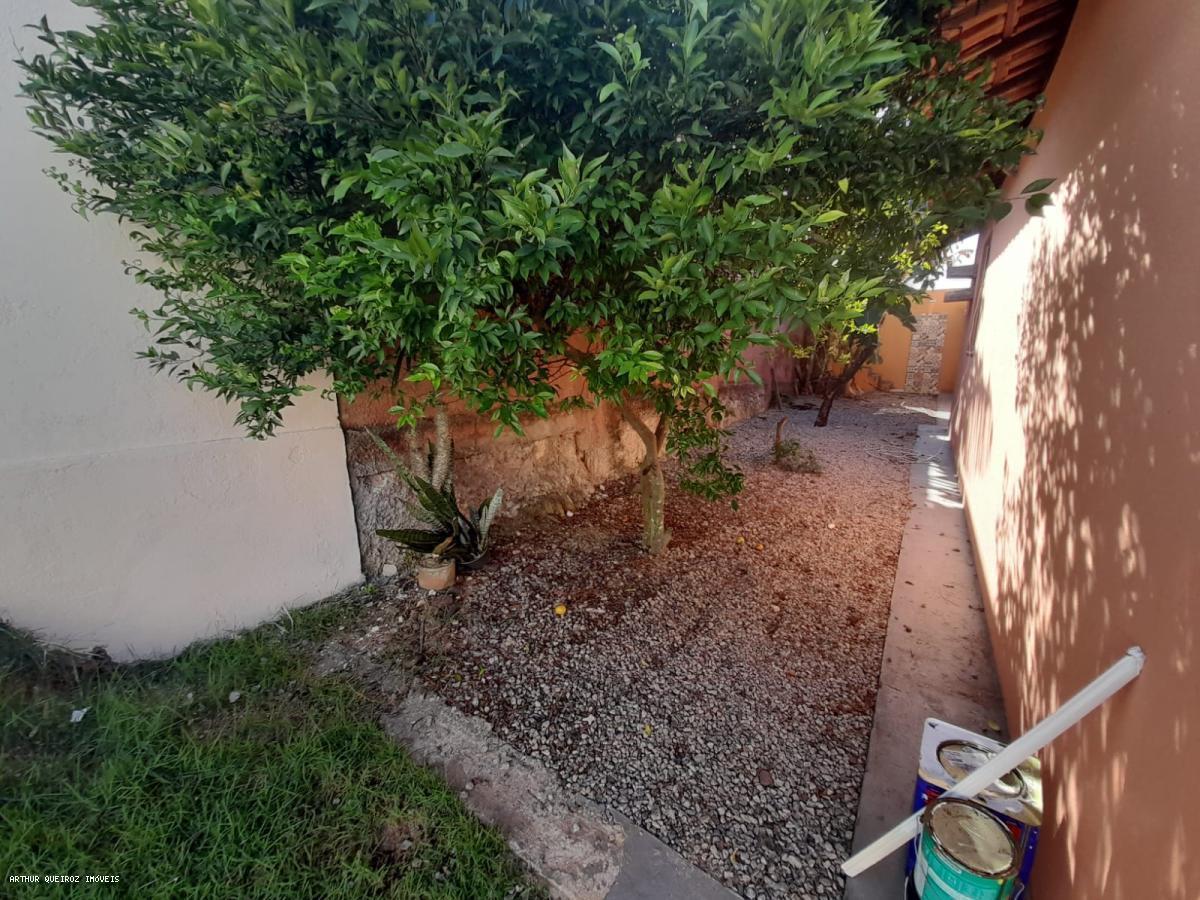 Casa, 3 quartos, 200 m² - Foto 9