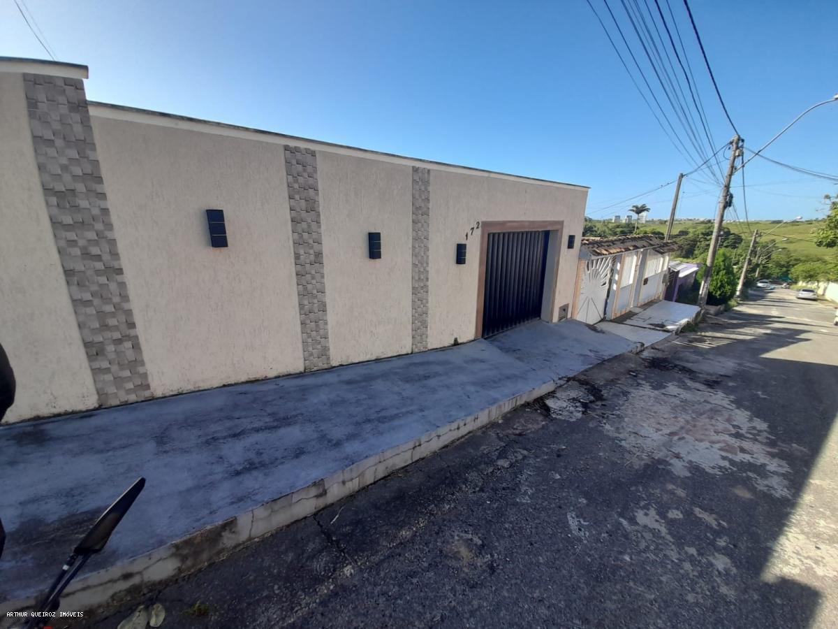 Casa, 3 quartos, 200 m² - Foto 4
