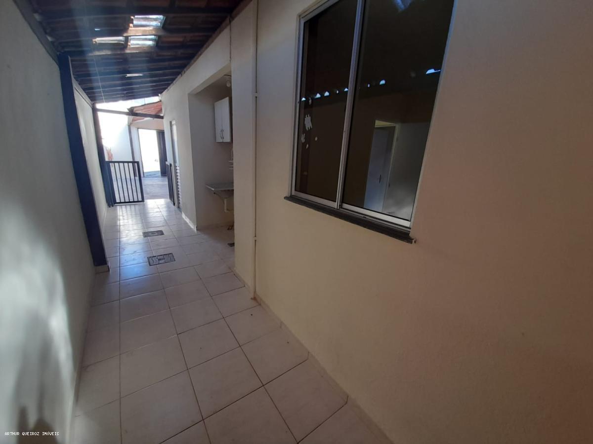 Casa, 3 quartos, 200 m² - Foto 17