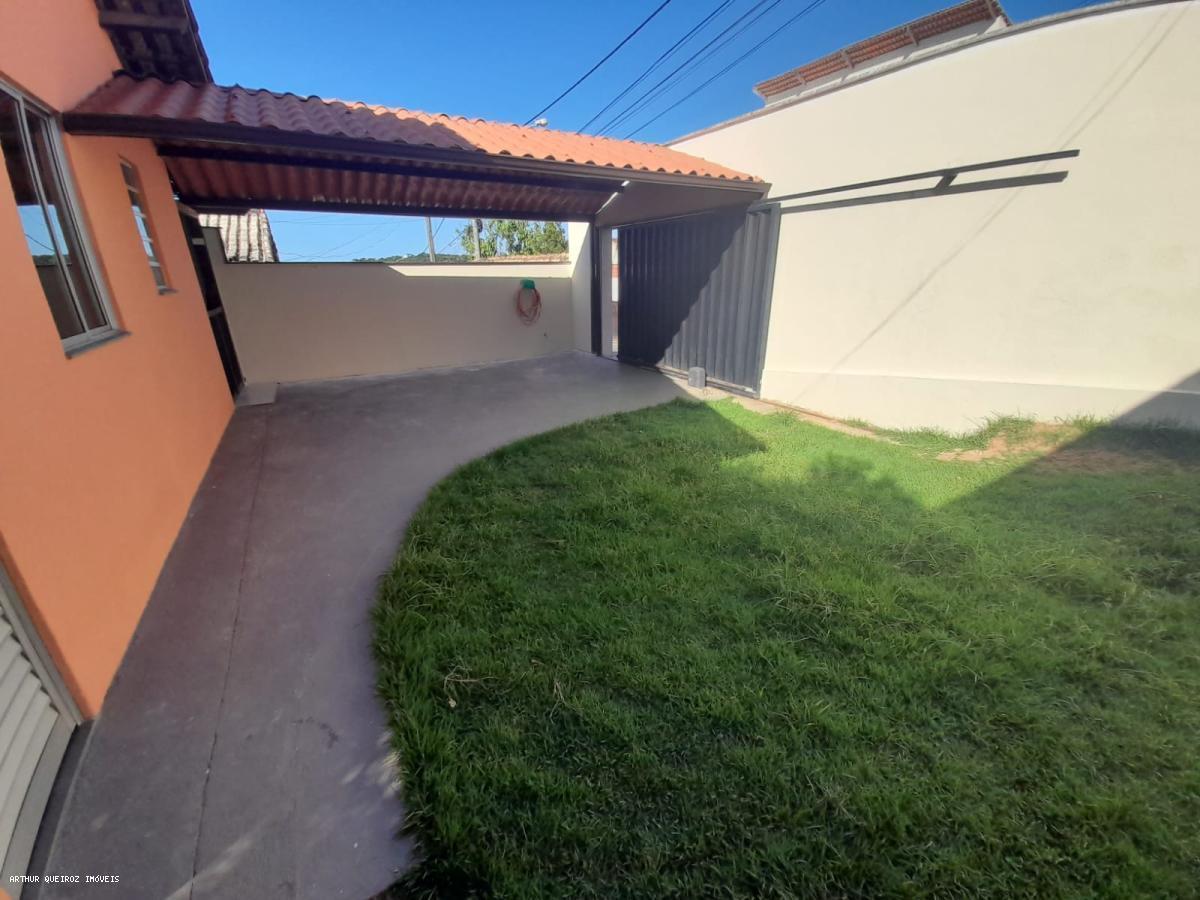 Casa, 3 quartos, 200 m² - Foto 2