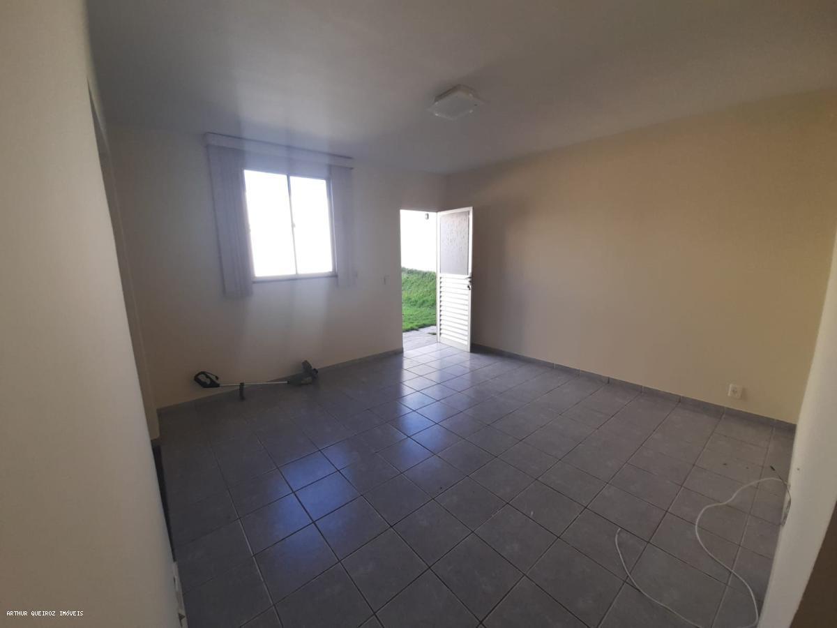 Casa, 3 quartos, 200 m² - Foto 16