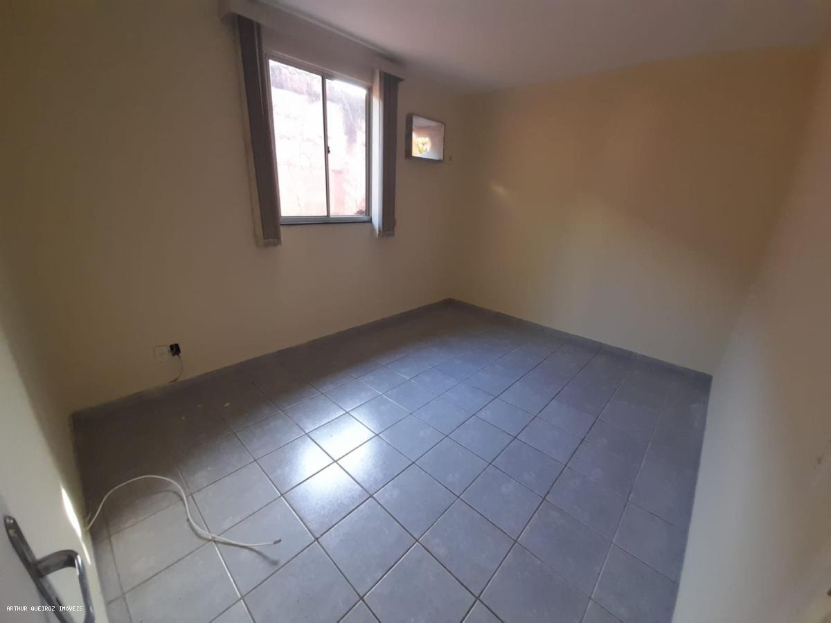 Casa, 3 quartos, 200 m² - Foto 15
