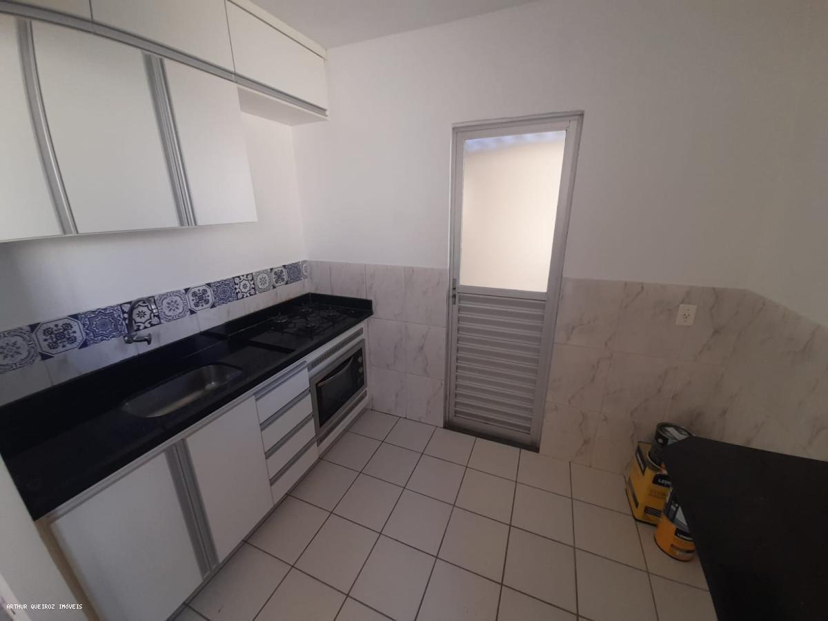 Casa, 3 quartos, 200 m² - Foto 18