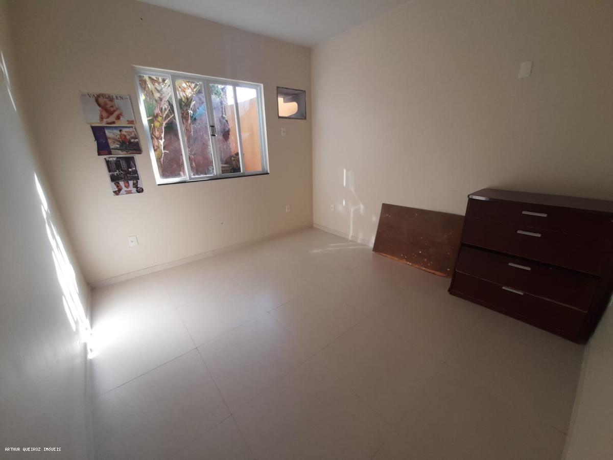 Casa, 3 quartos, 200 m² - Foto 19