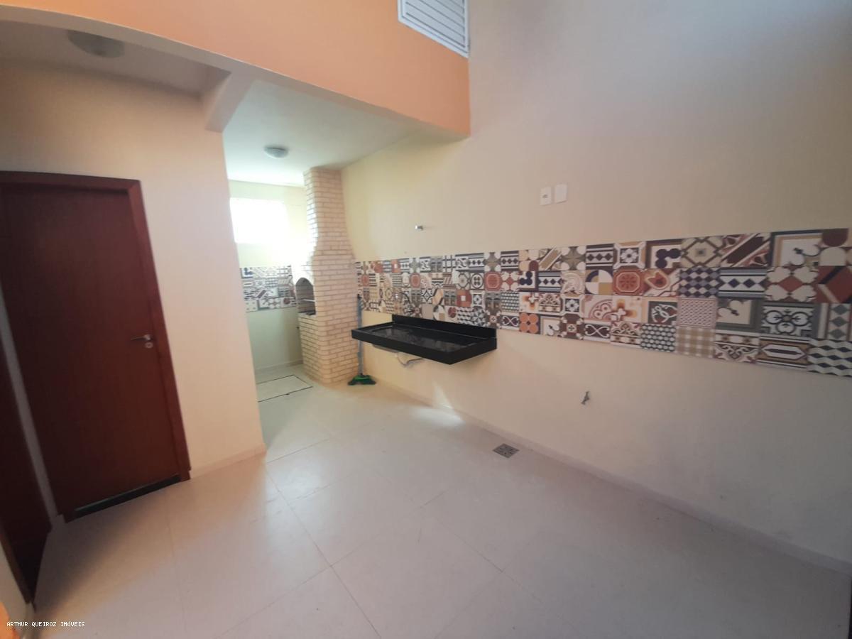 Casa, 3 quartos, 200 m² - Foto 10