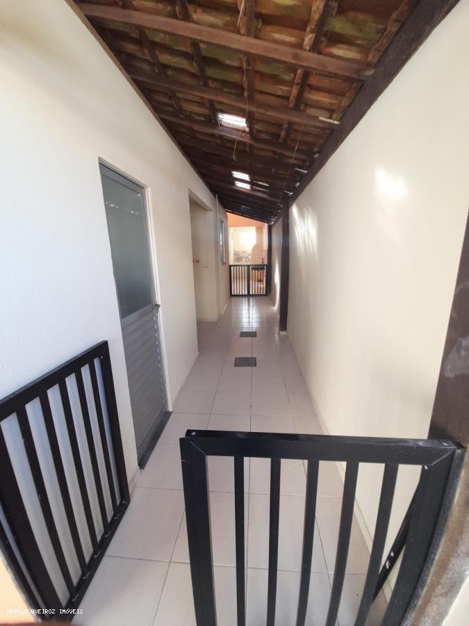 Casa, 3 quartos, 200 m² - Foto 6