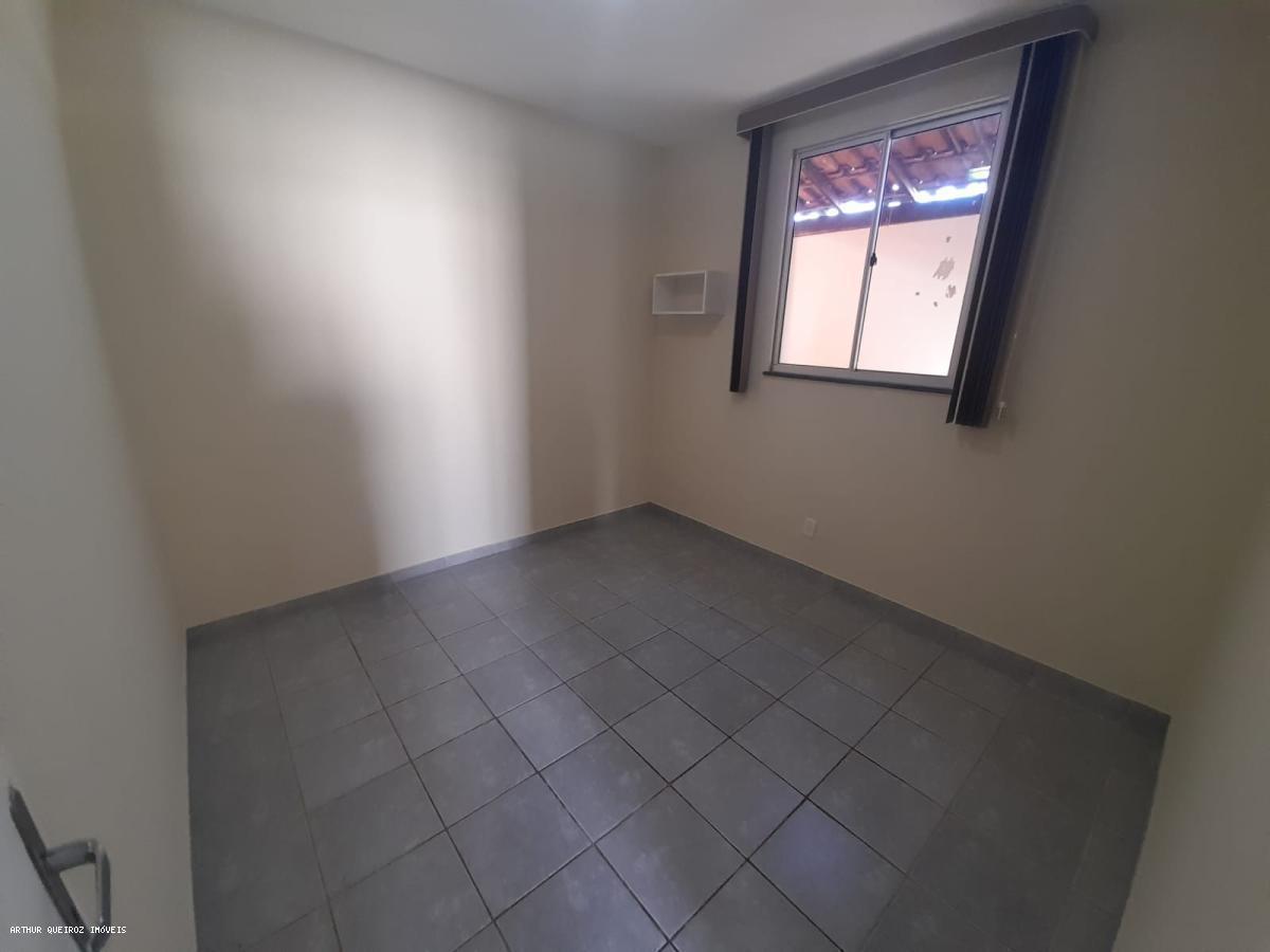 Casa, 3 quartos, 200 m² - Foto 20