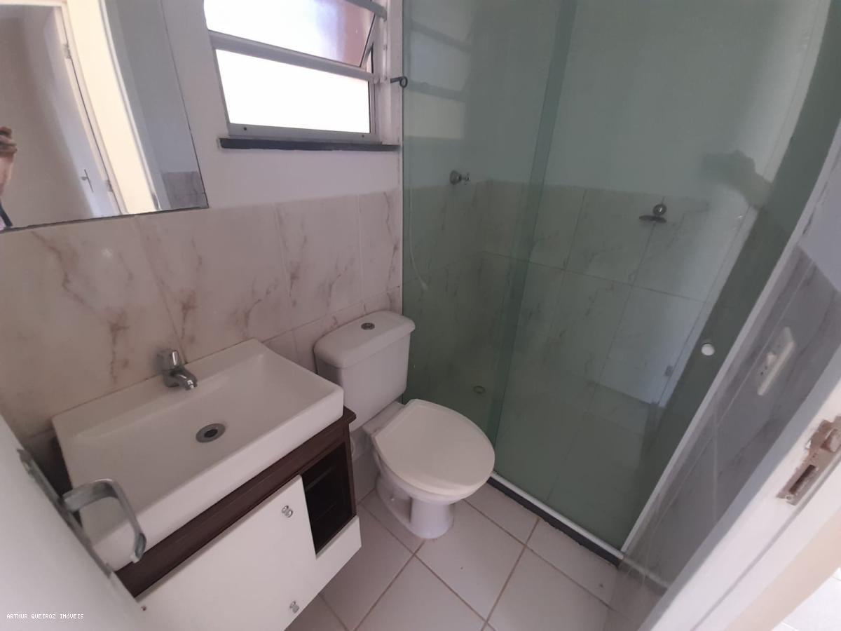 Casa, 3 quartos, 200 m² - Foto 21