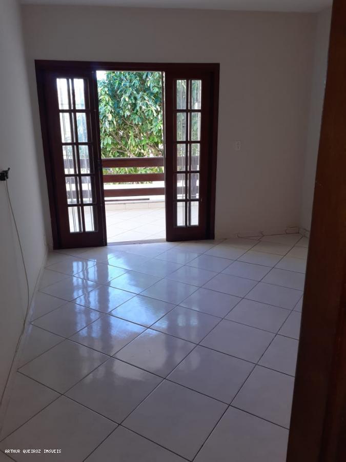 Casa, 2 quartos, 140 m² - Foto 2
