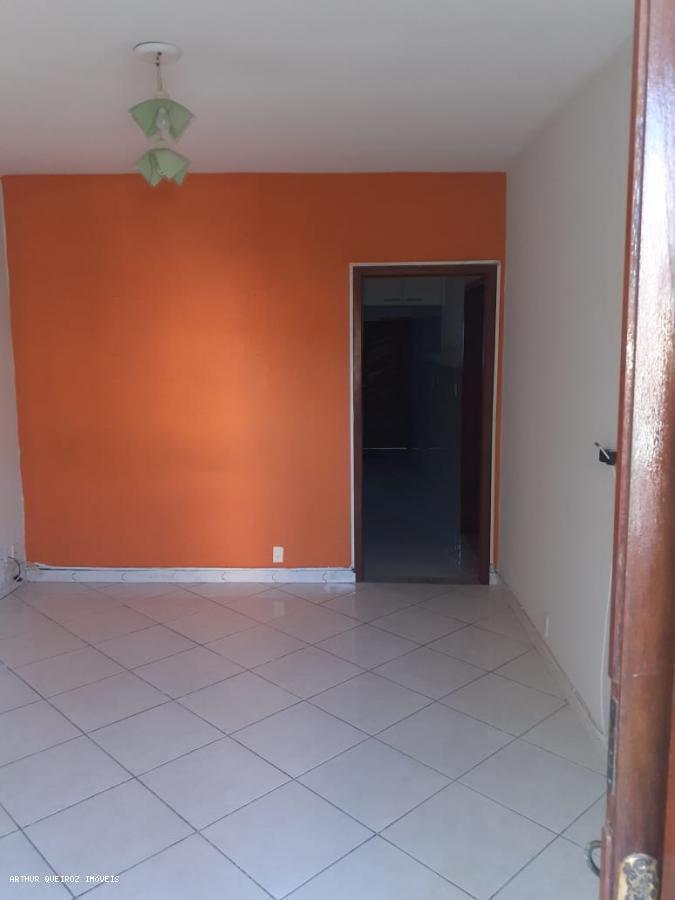 Casa, 2 quartos, 140 m² - Foto 3
