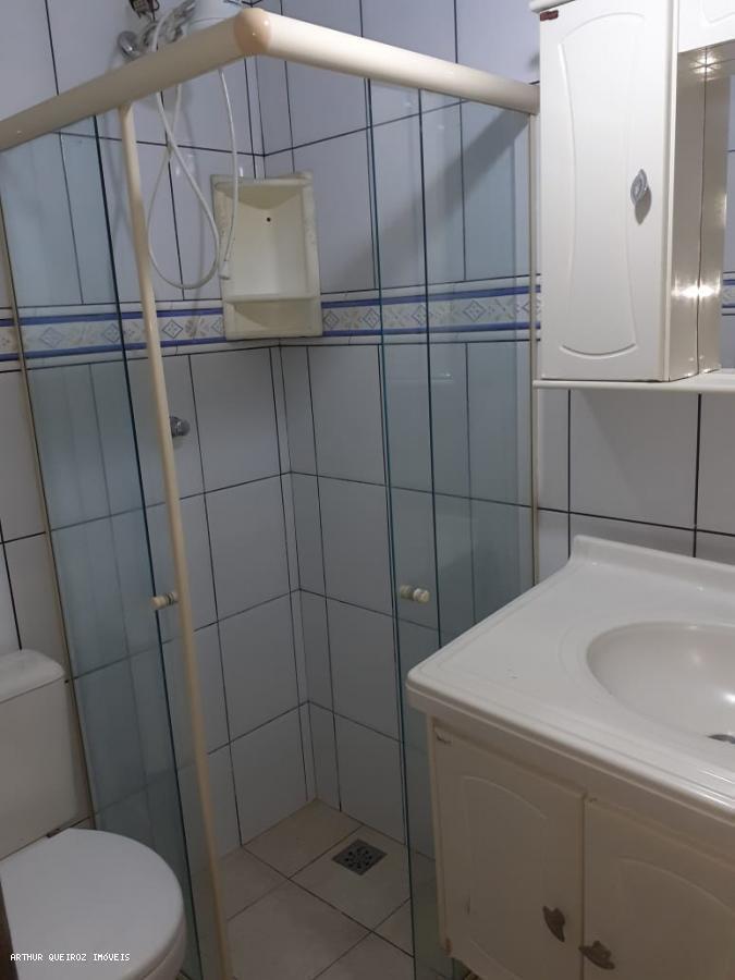 Casa, 2 quartos, 140 m² - Foto 10
