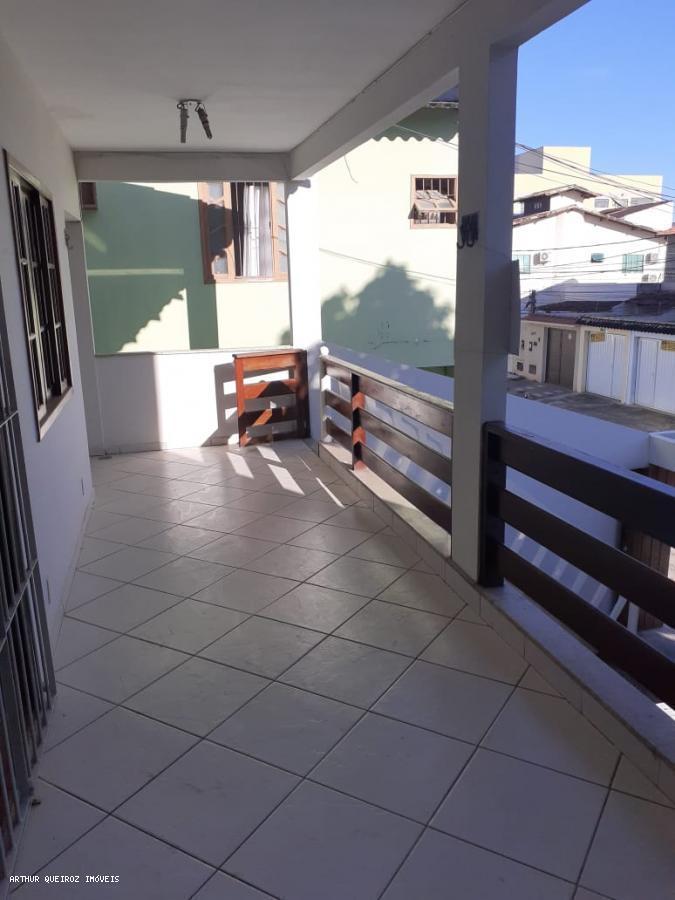 Casa, 2 quartos, 140 m² - Foto 7