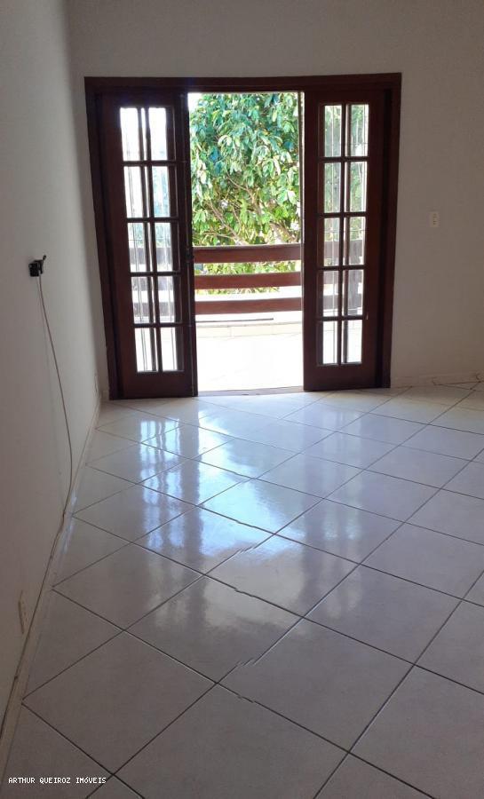 Casa, 2 quartos, 140 m² - Foto 4