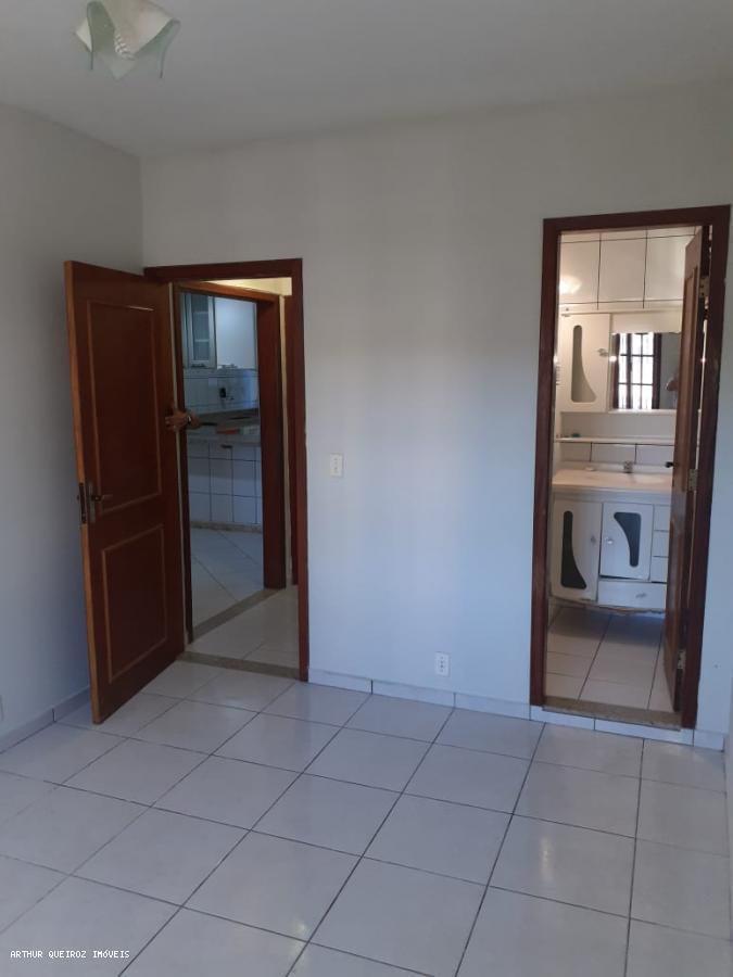 Casa, 2 quartos, 140 m² - Foto 6