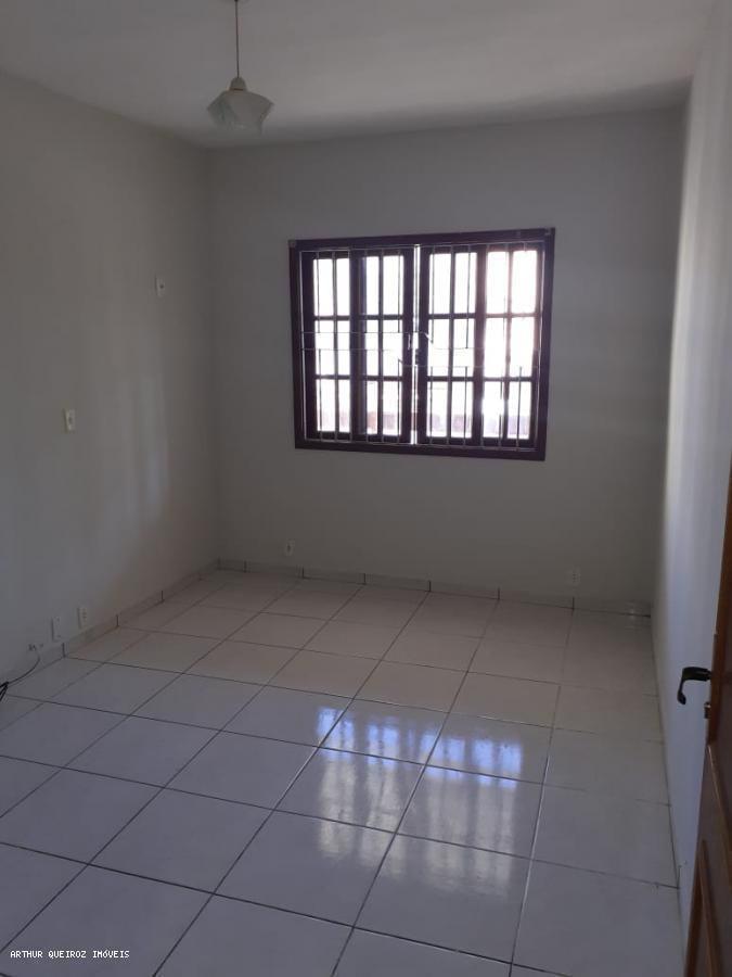 Casa, 2 quartos, 140 m² - Foto 8