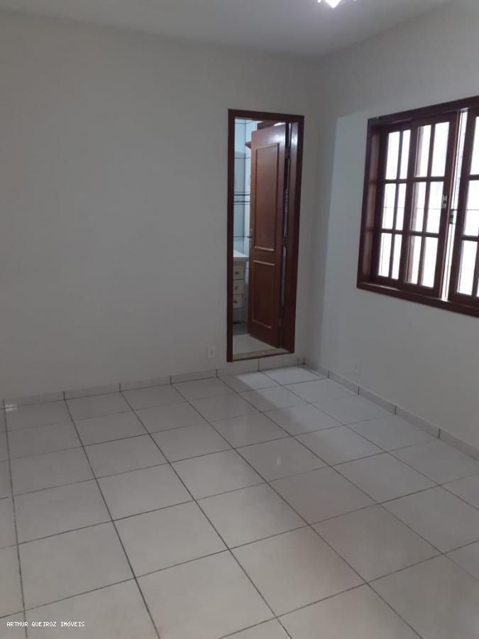 Casa, 2 quartos, 140 m² - Foto 9