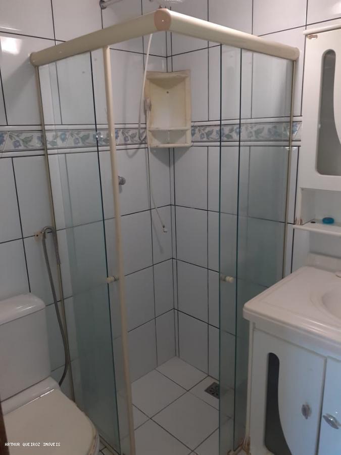 Casa, 2 quartos, 140 m² - Foto 5