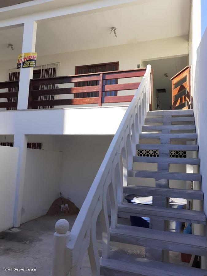 Casa, 2 quartos, 140 m² - Foto 17