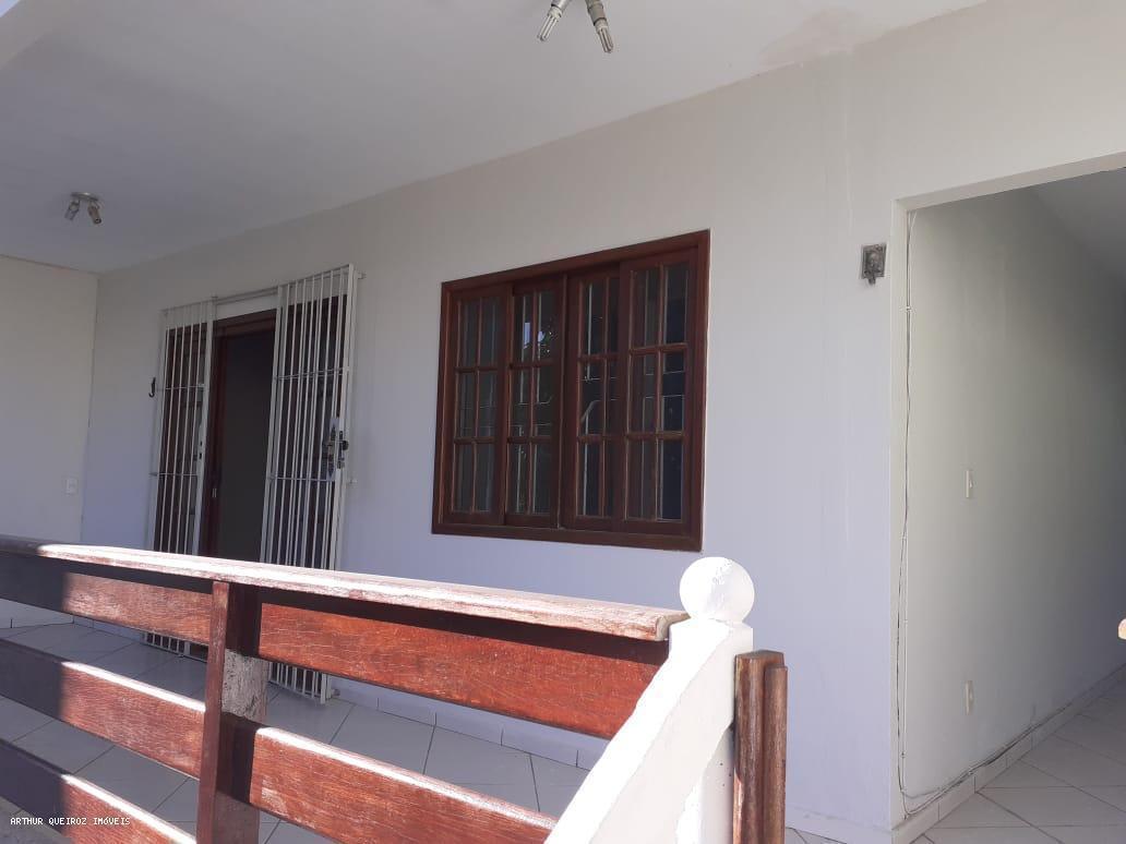 Casa, 2 quartos, 140 m² - Foto 14