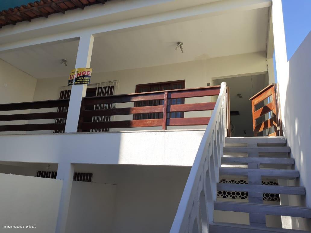 Casa, 2 quartos, 140 m² - Foto 11