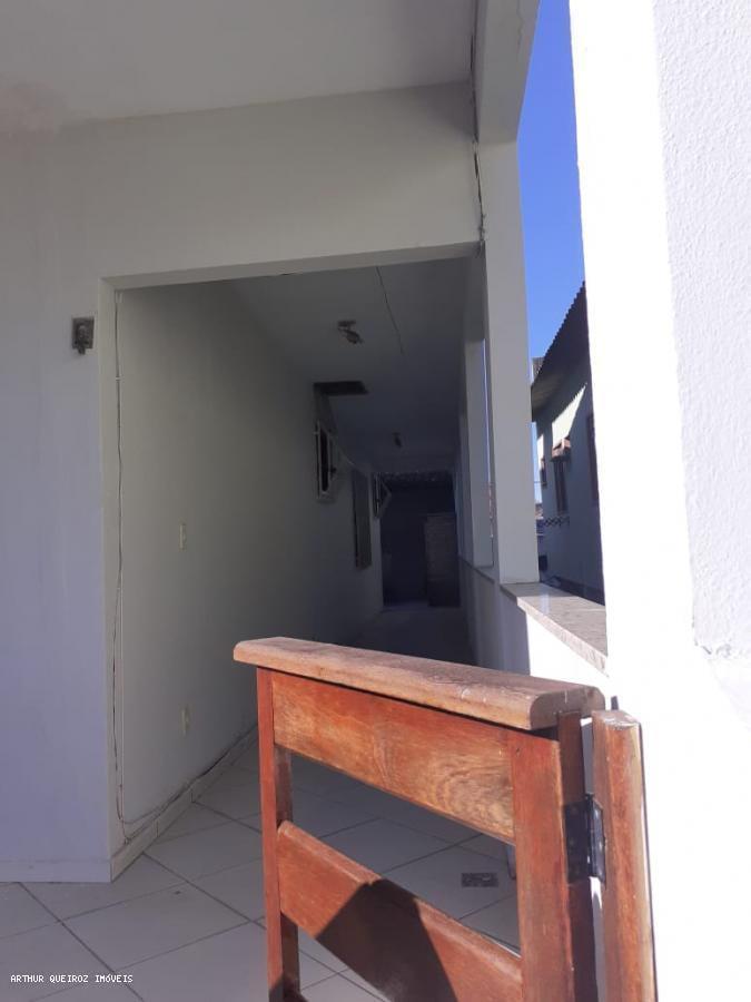 Casa, 2 quartos, 140 m² - Foto 12