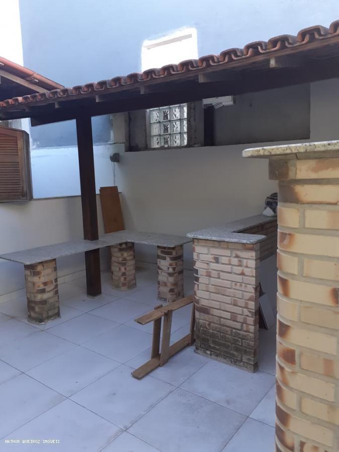 Casa, 2 quartos, 140 m² - Foto 16