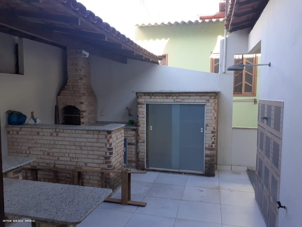 Casa, 2 quartos, 140 m² - Foto 15